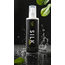 Lubrifiant Intim Silk Hybrid, Loving Joy, 250ml